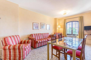 Molino Stucky Residence Bragosso Venedig
